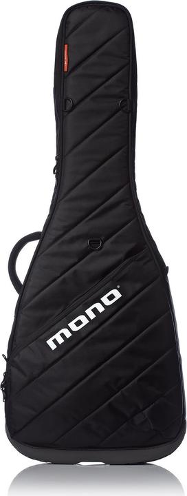 Actual product image mono The Vertigo E-Guitar Case (Electric guitar)