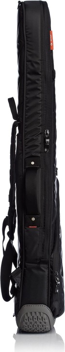 Actual product image mono The Vertigo E-Guitar Case (Electric guitar)