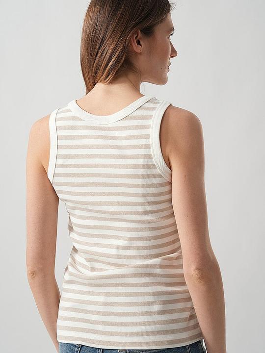 Produktbild Katestorm Top (M)