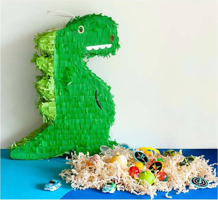 Produktbild Boland Dinosaurier (1 Stück)