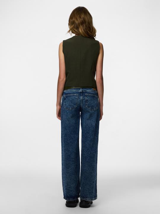 Actual product image Pieces PCBOZZY Weste (XS)