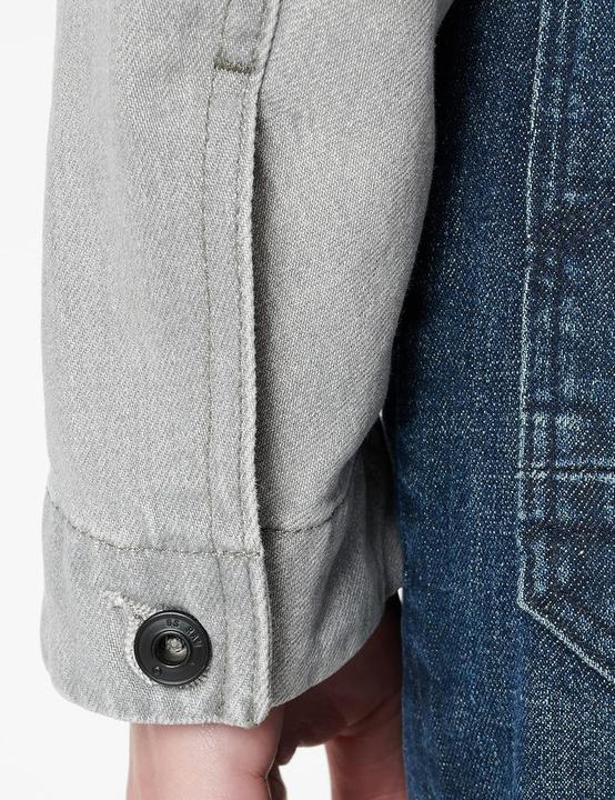 Actual product image G-Star Bomber Jacket (L)