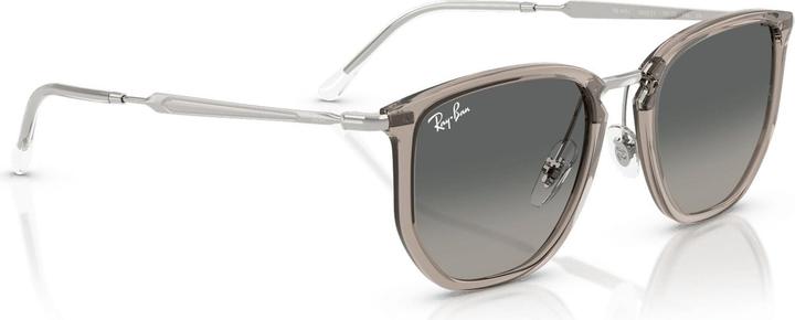 Produktbild Ray Ban RB4451