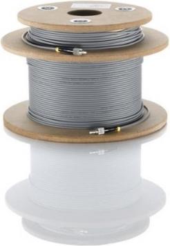 WISI OL 95 1200 (S/FTP, CAT6, 200 m)