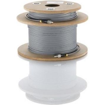 WISI OL 95 1200, Cavo antenna