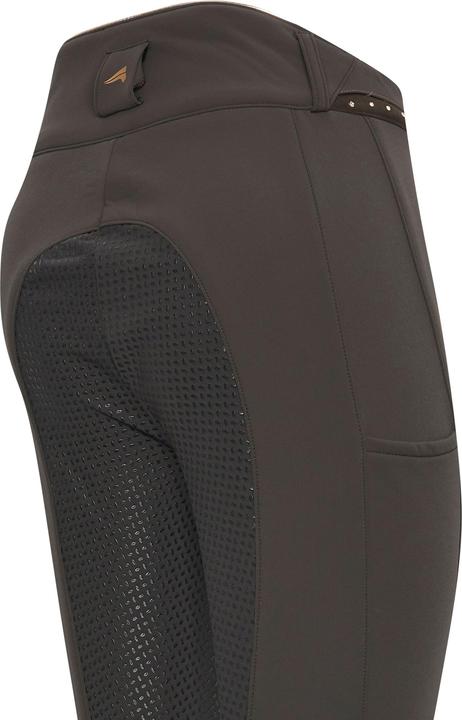 Actual product image Euro-star Queen Diamond (Frequency band 38 (2600 MHz))