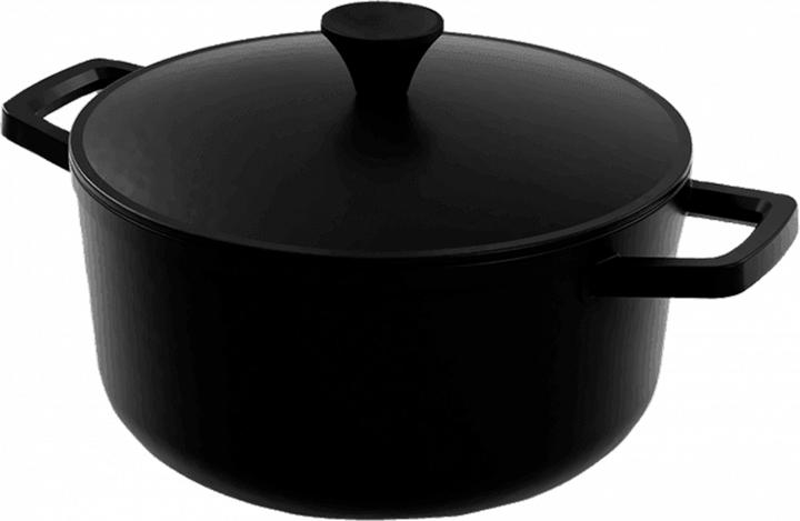 Immagine prodotto Kisag Tostatore (2.30 l)