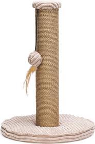 Designed by Lotte Krabpaal (50 cm, Roze)