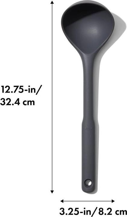 Produktbild OXO Schöpflöffel