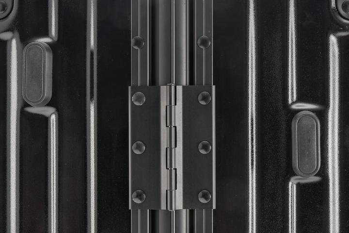 Produktbild Travelhouse 2-teiliges Koffer-Set (108 l)