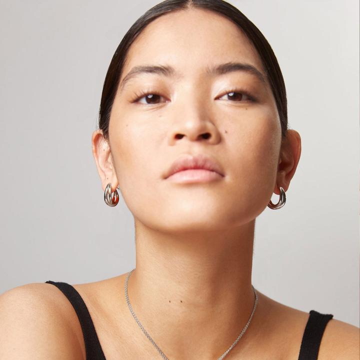 Immagine prodotto Paul Hewitt PH-JE-0177 (Acciaio)