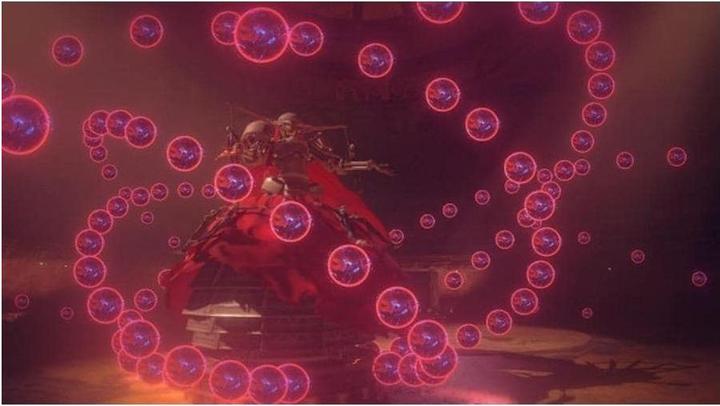 Produktbild Square Enix NieR:Automata The End of YoRHa Edition (Switch, Switch Lite, Switch OLED, DE)