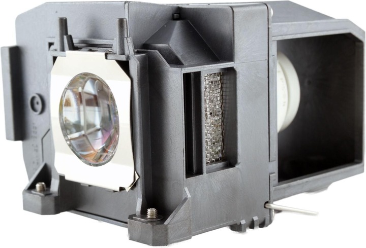 Immagine prodotto Epson Elplp85 / V13h010l85 (EH-TW7100, EH-TW6600W, EH-TW6700W, EH-TW6700, EH-TW6800)