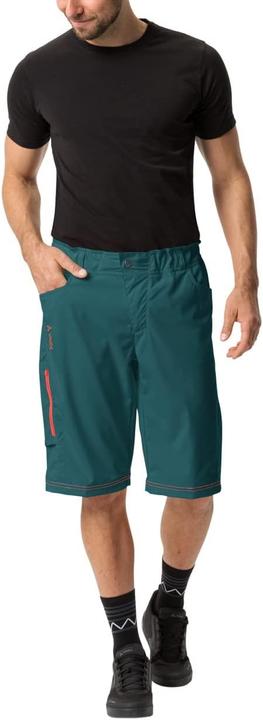 Produktbild Vaude Ledro (L)