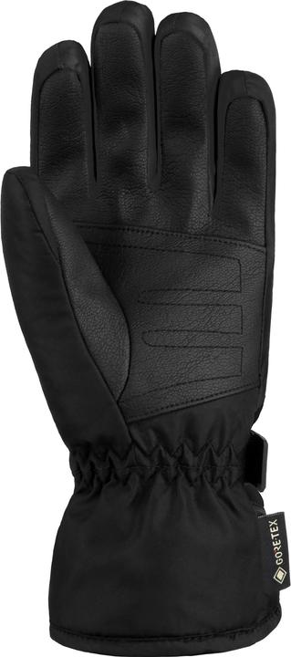 Actual product image Reusch Flash GORE-TEX JR (5.5)