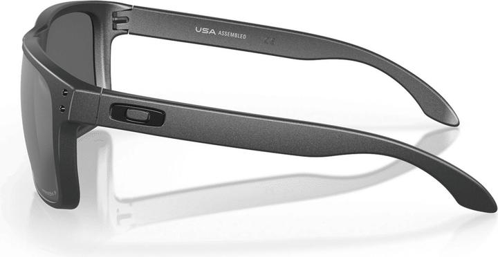 Produktbild Oakley Holbrook