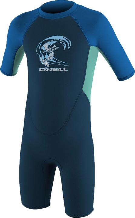 Immagine prodotto O'Neill Reattore per bambini-2 (2 mm)