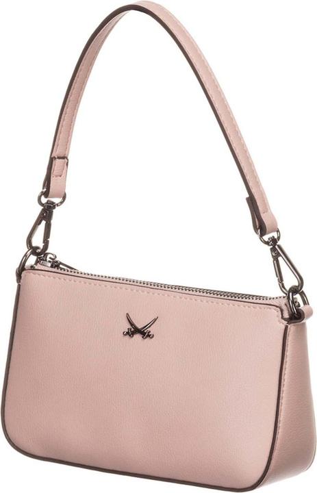 Produktbild Sansibar Shoulder Bag