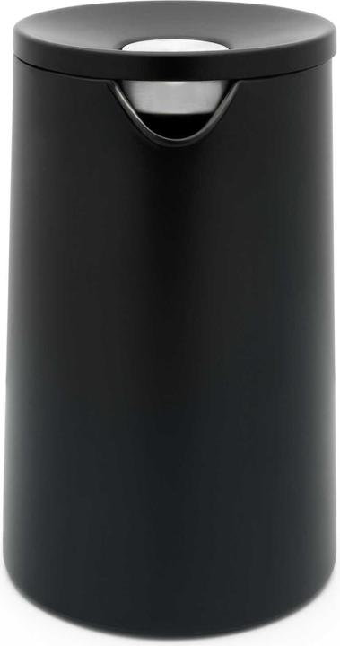 Image du produit Leopold Vienna Cafetière 'San Marco (1 l)