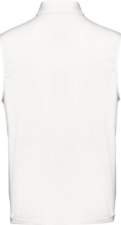 Actual product image Kariban DayToDay (S)