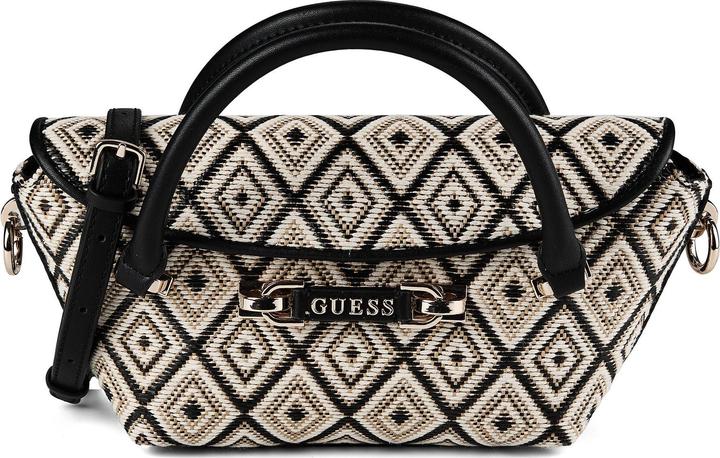 Image du produit Guess Sophia Mini Satchel