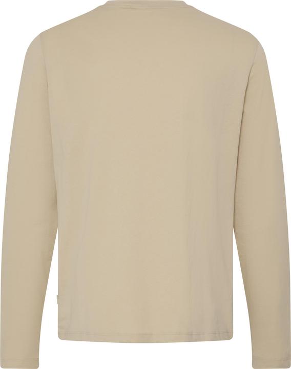 Immagine prodotto Blend Bhkemuel Graphic (XL)