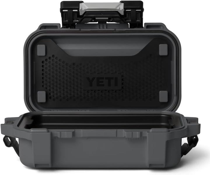 Produktbild Yeti Loadout Gobox 1 - Essensbehälter