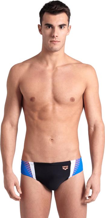 Produktbild Arena M Threefold Brief R (XS)