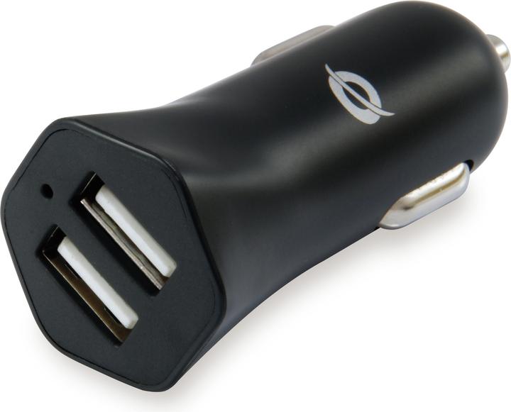 Actual product image Conceptronic Carden
