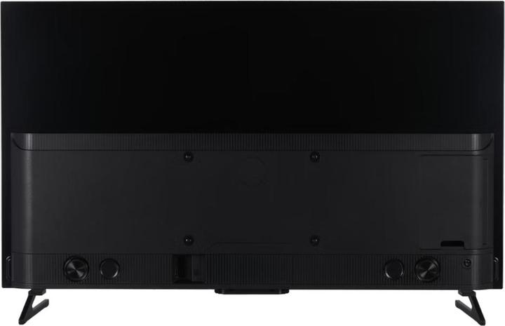 Actual product image Panasonic TB-65Z60AEG (65", OLED, 4K)