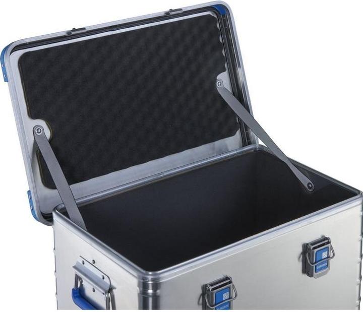 Produktbild Zarges Schaumauskleidung (1 Stk.)