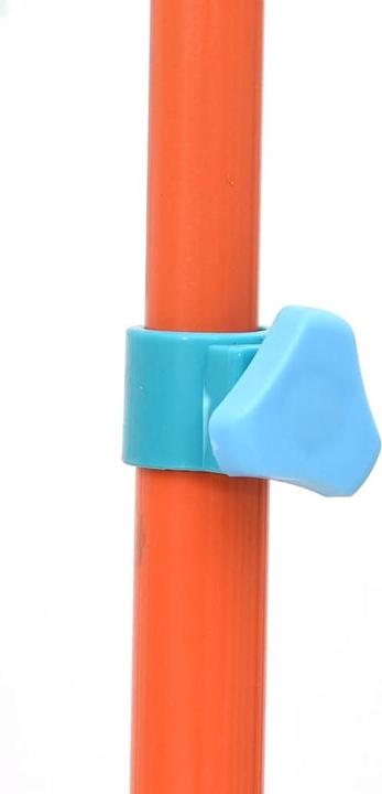 Immagine prodotto vidaXL Josue