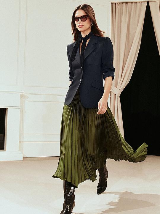 Produktbild Joop! Midirock SALMA (40)