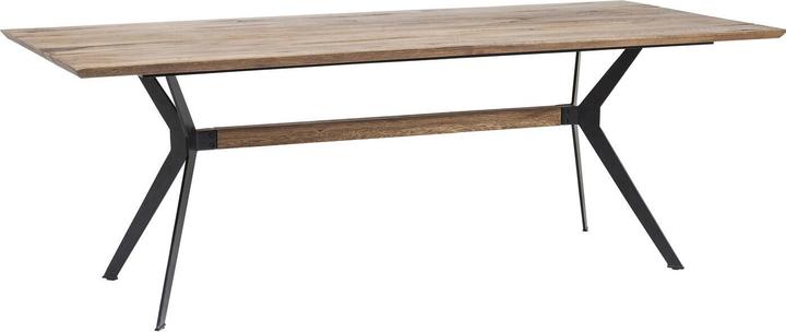 Produktbild Kare Design Downtown (220 x 100 x 75 cm)