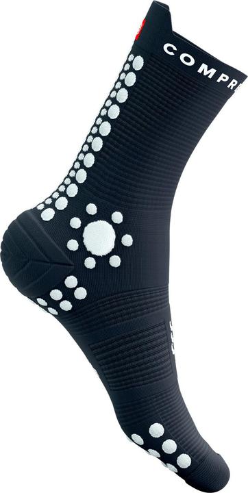 Produktbild Compressport Pro Racing Socks v4.0 Trail (35 - 38)
