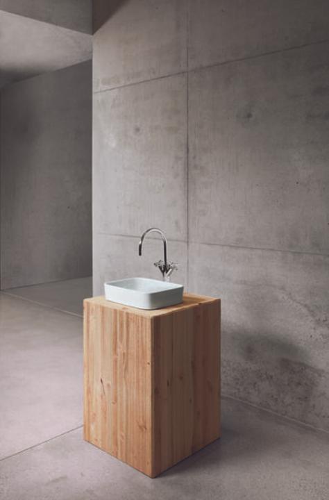 Produktbild Bette Aufsatzwaschbecken Art 80 cm wei A182-000 (400 mm, 800 mm)