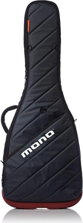 Image du produit mono L'affaire Vertigo E-Guitar