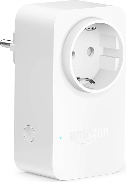 Image du produit Amazon Prise Smart Plug WiFi