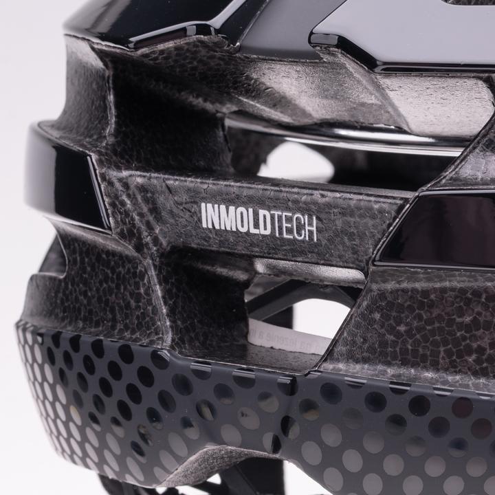 Produktbild Radvik Kask Vagg rozmiar L (58 - 61 cm)
