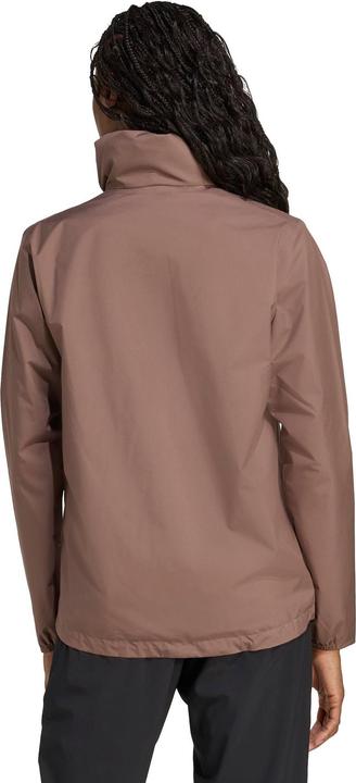 Produktbild Adidas Terrex Multi Essentials 2 (XL)