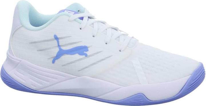 Produktbild Puma Accelerate Pro II W+ (37)