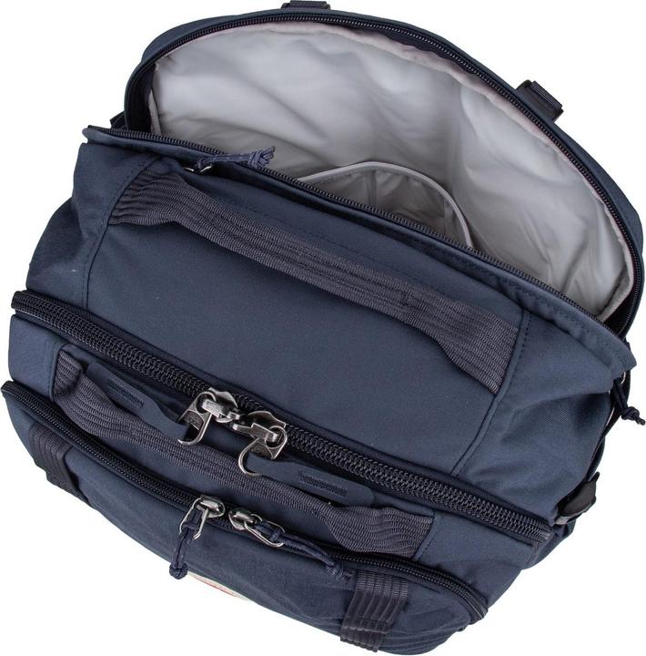 Produktbild Fjällräven Färden Carry-On Pack (42 l)