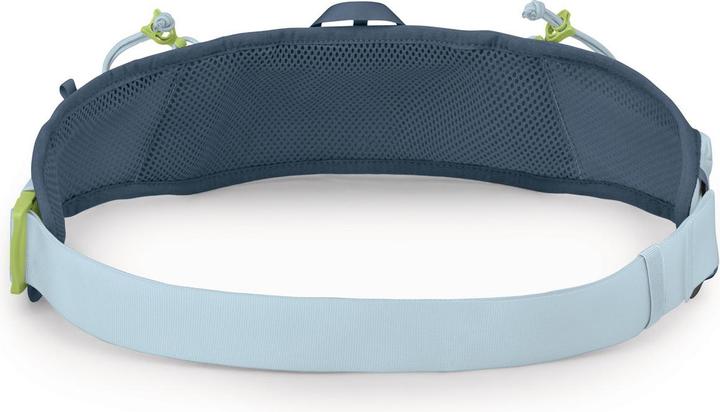 Image du produit Osprey Duro Dyna LT Belt