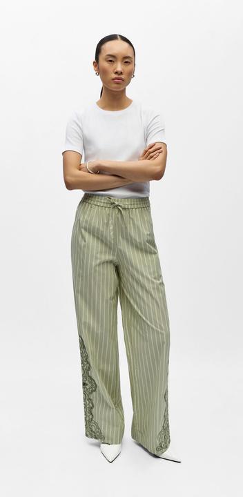 Actual product image Object Hose (40)