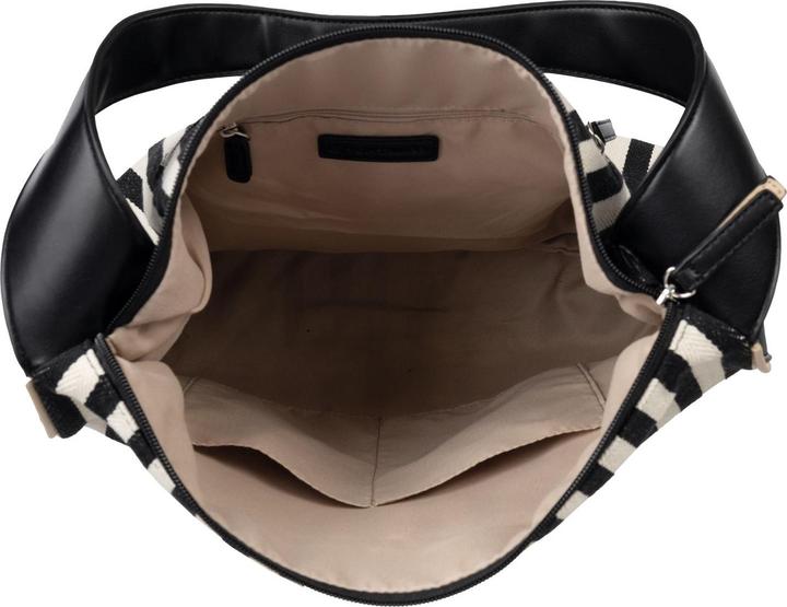 Immagine prodotto Tom Tailor Malie Shopper Tasche 40 cm (14 l)