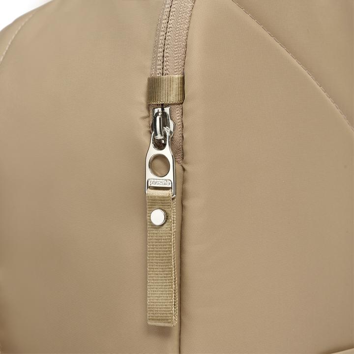 Image du produit Pacsafe Sac à dos / Backpack W Backpack 20463 (10 l)