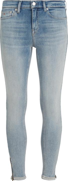 Actual product image Tommy Jeans 10019846 (W31/L32)