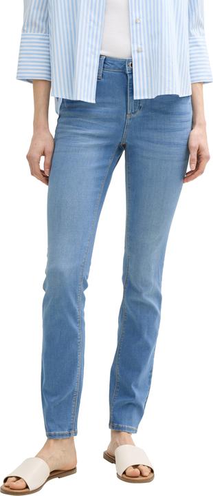 Produktbild Tom Tailor Alexa (W27/L30, W28/L32)