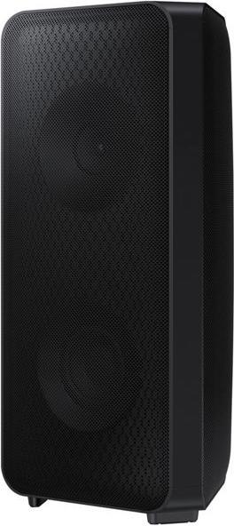 Actual product image Samsung Sound Tower (2022) (12 h, Rechargeable battery operated)