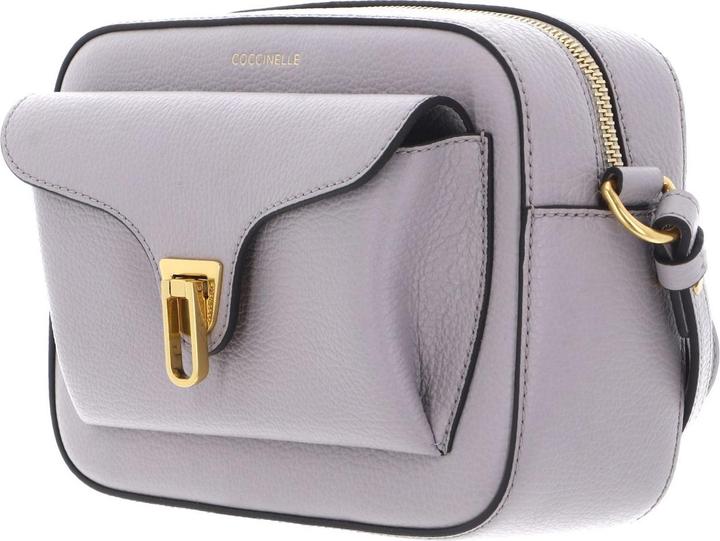 Immagine prodotto Coccinelle Beat Soft Camera Bag